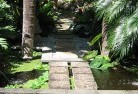 Yielimabali-style-landscaping-10.jpg; ?>