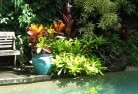Yielimabali-style-landscaping-11.jpg; ?>