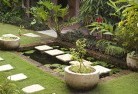 Yielimabali-style-landscaping-13.jpg; ?>