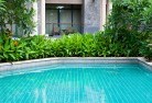 Yielimabali-style-landscaping-18.jpg; ?>