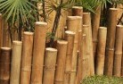 Yielimabali-style-landscaping-1.jpg; ?>