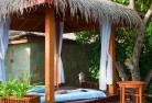 Yielimabali-style-landscaping-21.jpg; ?>