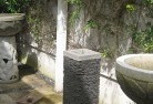 Yielimabali-style-landscaping-2.jpg; ?>