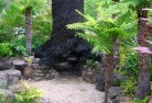 Yielimabali-style-landscaping-6.jpg; ?>