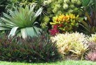 Yielimabali-style-landscaping-6old.jpg; ?>