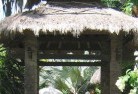 Yielimabali-style-landscaping-9.jpg; ?>